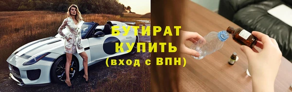 прущие грибы Волоколамск