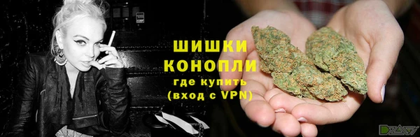 МДПВ Волосово