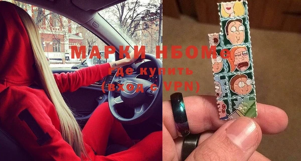 прущие грибы Волоколамск