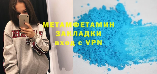 прущие грибы Волоколамск