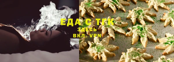 первитин Володарск